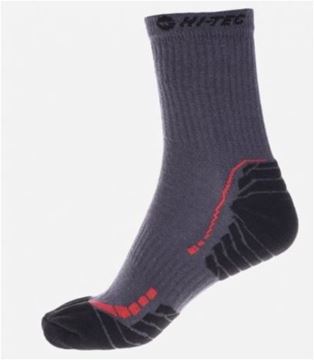 Picture of Ranas Outdoor Socks